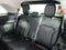 2026 Mazda Mazda CX-90 Preferred