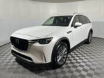 2026 Mazda Mazda CX-90 Preferred