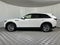 2026 Mazda Mazda CX-90 Preferred