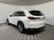 2026 Mazda Mazda CX-90 Preferred