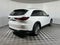2026 Mazda Mazda CX-90 Preferred