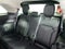 2026 Mazda Mazda CX-90 Preferred