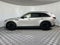 2026 Mazda Mazda CX-90 Premium Sport