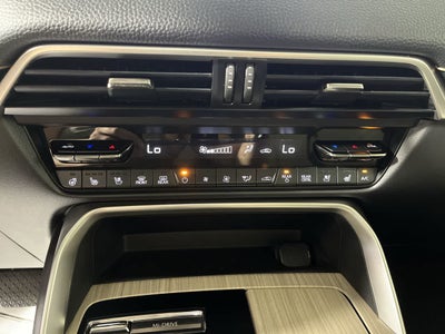 2026 Mazda Mazda CX-90 Premium Sport