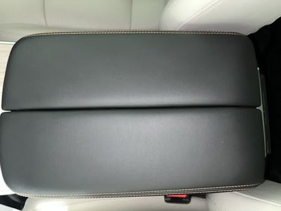 2026 Mazda Mazda CX-90 Premium Sport
