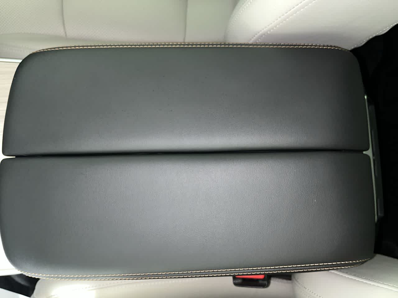 2026 Mazda Mazda CX-90 Premium Sport