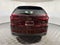 2026 Mazda Mazda CX-90 Premium Sport