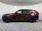 2026 Mazda Mazda CX-90 Premium Sport
