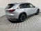 2025 Mazda Mazda CX-90 PHEV Premium Plus Package