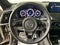 2026 Mazda Mazda CX-90 S Premium Plus