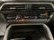 2026 Mazda Mazda CX-90 S Premium Plus