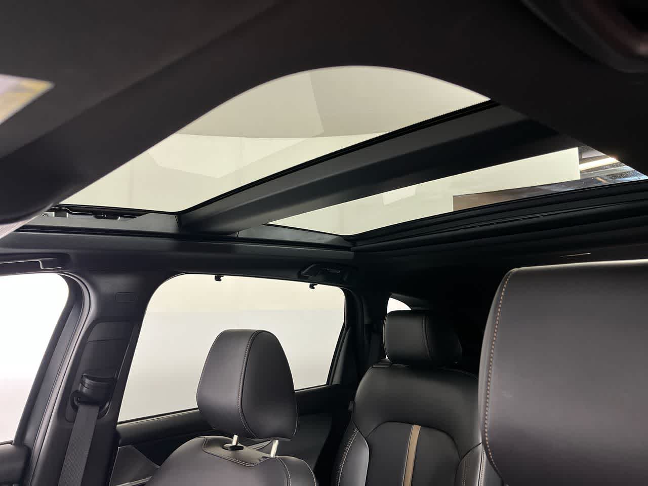 2026 Mazda Mazda CX-90 S Premium Plus