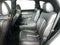 2026 Mazda Mazda CX-90 S Premium Plus