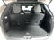 2026 Mazda Mazda CX-90 S Premium Plus