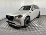 2026 Mazda Mazda CX-90 S Premium Plus