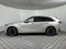 2026 Mazda Mazda CX-90 S Premium Plus