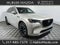 2026 Mazda Mazda CX-90 S Premium Plus