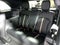 2026 Mazda Mazda CX-90 S Premium Plus