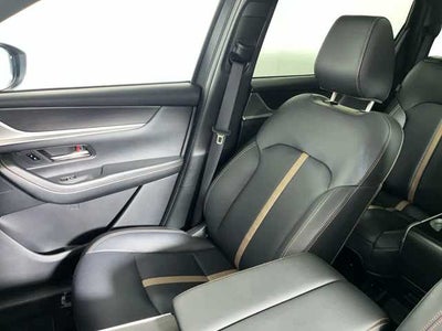 2026 Mazda Mazda CX-90 S Premium Plus