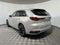 2026 Mazda Mazda CX-90 S Premium Plus