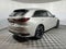 2026 Mazda Mazda CX-90 S Premium Plus