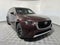 2024 Mazda Mazda CX-90 3.3 Turbo S Premium Plus