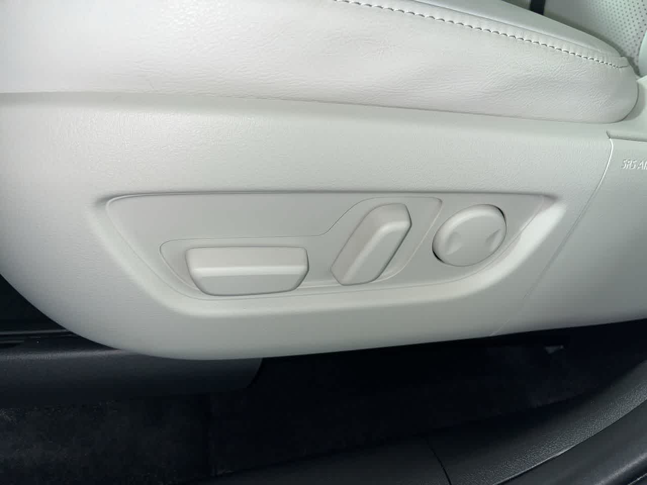 2026 Mazda Mazda CX-90 S Premium Plus