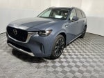 2026 Mazda Mazda CX-90 S Premium Plus