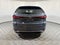 2026 Mazda Mazda CX-90 S Premium Plus