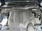 2026 Mazda Mazda CX-90 S Premium Plus