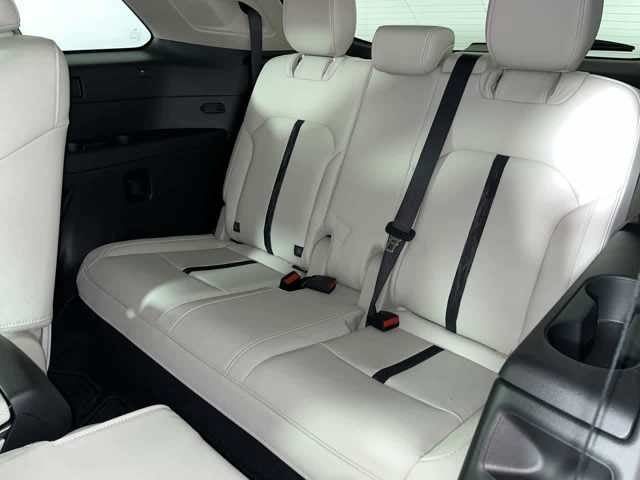 2026 Mazda Mazda CX-90 S Premium Plus