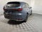 2026 Mazda Mazda CX-90 S Premium Plus