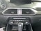 2023 Mazda Mazda CX-9 Touring