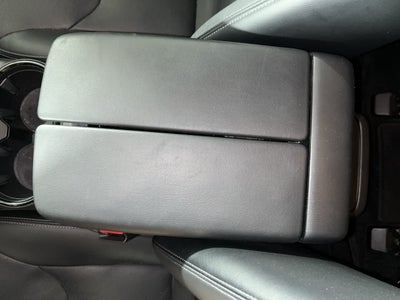 2023 Mazda Mazda CX-9 Touring