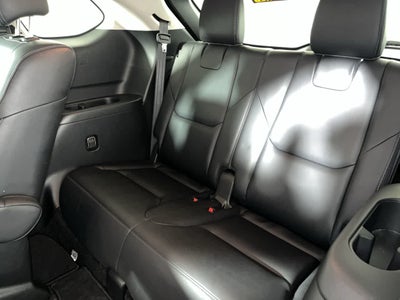 2023 Mazda Mazda CX-9 Touring