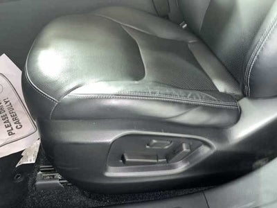 2023 Mazda Mazda CX-9 Touring