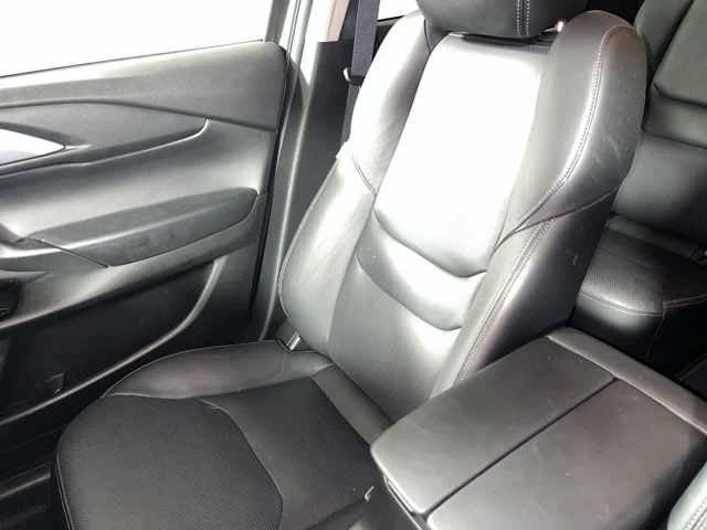 2023 Mazda Mazda CX-9 Touring