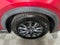 2020 Mazda Mazda CX-9 Touring