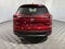 2020 Mazda Mazda CX-9 Touring
