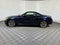 2007 Lexus SC 430 2dr Convertible