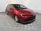 2023 Toyota Corolla Hatchback SE