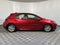 2023 Toyota Corolla Hatchback SE