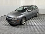 2012 Hyundai Elantra Touring SE