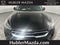 2018 Kia Stinger Premium