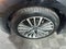 2018 Kia Stinger Premium