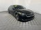 2018 Kia Stinger Premium