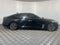 2018 Kia Stinger Premium