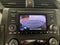 2018 Honda Civic Hatchback LX