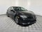 2018 Honda Civic Hatchback LX