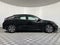 2018 Honda Civic Hatchback LX